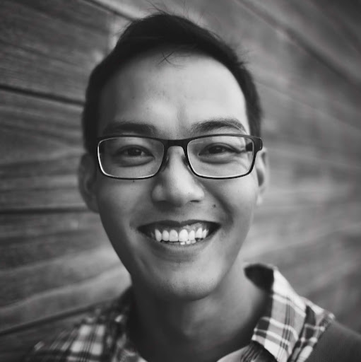 Andrew Park Photo 18