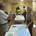 Gail Bryant Photo 10