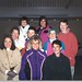 Stacy Fitzpatrick Photo 32