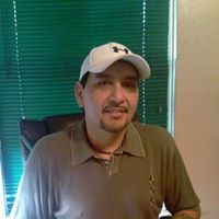 Edward Morales Photo 17
