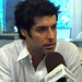Francisco Perez Photo 10