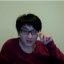 Chang Ma Photo 11
