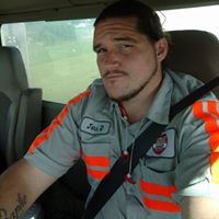 John Mcgill Photo 22