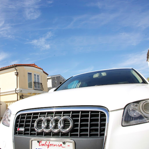 Jerry Merrill Photo 23