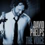 David Phelps Photo 12