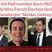 Kevin Mcdonald Photo 47