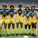 Alfredo Trejo Photo 32