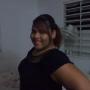 Emilia Perez Photo 16