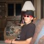 Christopher Jaynes Photo 19