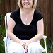 Jeanette Scott Photo 6