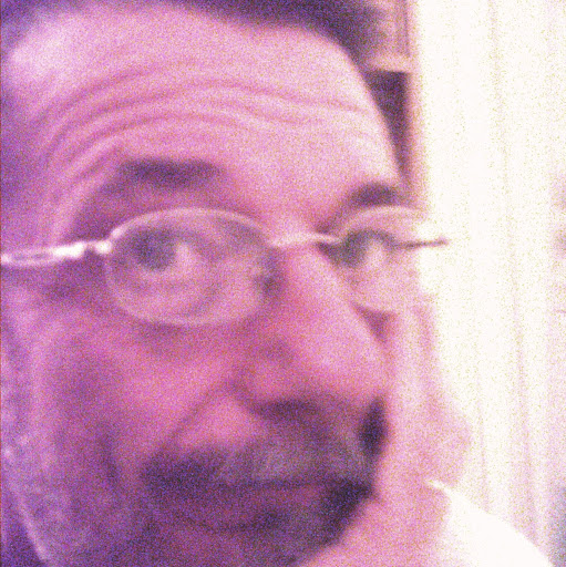 Edward Baker Photo 47 Edward Baker Photo 47