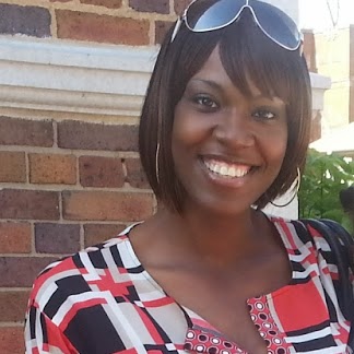 Antoinette Cole Photo 15