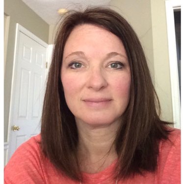 Rebecca Cooper Photo 46