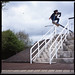 Corey Roberts Photo 40