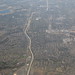 Ronald Porter Photo 34