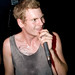 Amy Weaver Photo 19