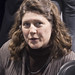 Shelly Parker Photo 41