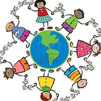 Gilbert Duran Photo 11