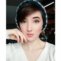 Danielle Porter Photo 32