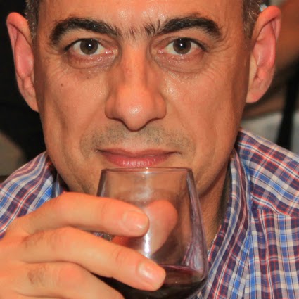 Jorge Pimentel Photo 39