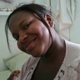 Julie Carrington Photo 8