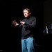 Steve Cavanaugh Photo 8