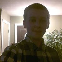 Nicholas Sherman Photo 31