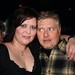 Diane Foley Photo 18
