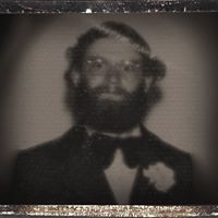 Steven Upton Photo 7