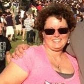 Wendy Suits Photo 10