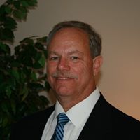 Thomas Stack Photo 14
