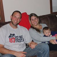 Kevin Swenson Photo 16