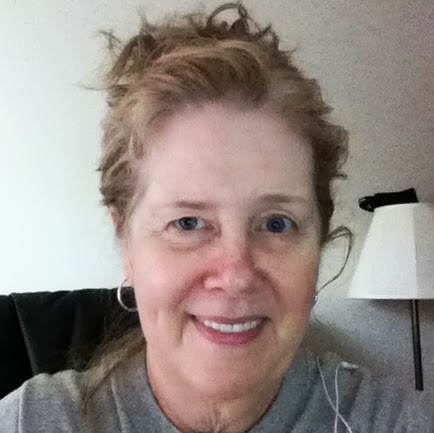 Kathleen Drotar Photo 5