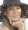 Brenda Swanson Photo 43