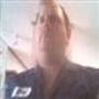 John Bricker Photo 11