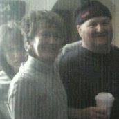 Janet Chase Photo 18