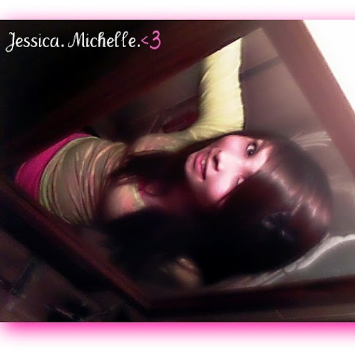 Jessica Massey Photo 34