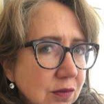 Christine Forte Photo 7