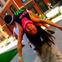 Samantha Wong Photo 15