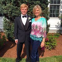 Michelle Goldberg Photo 16