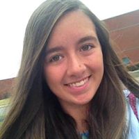 Tracy Lilly Photo 17