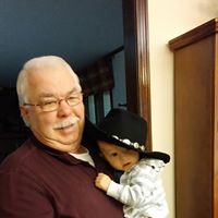 Samantha Lehman Photo 28