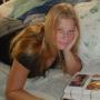 Carrie Fletcher Photo 7