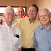 Don Rich Photo 31