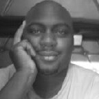 Leon Robinson Photo 37 Leon Robinson Photo 37