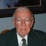 Don Kirkpatrick Photo 11