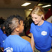 Julie Bowen Photo 23