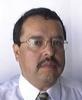 Jairo Ramirez Photo 2