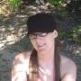 Patricia Ewing Photo 27