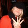 Erin Gregory Photo 24